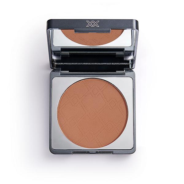 Netmeds | XX Revolution bronzer command 6.5 gm