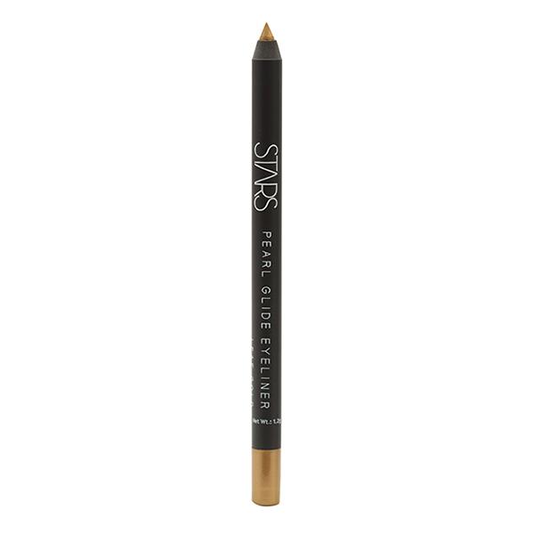 Stars No.02 Leaf Gold 1.2 gm
