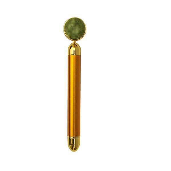 Netmeds | Dromen & Co Jade Beauty Bar 160 Gm