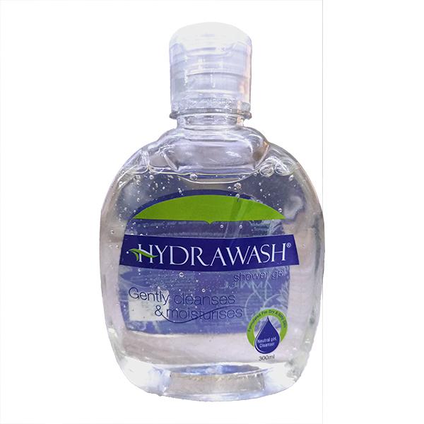 Netmeds | HYDRAWASH SHOWER Gel 300ml