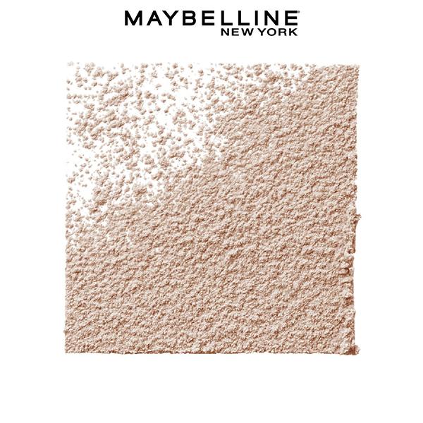 Maybelline New York Fit me Loose Finishing Powder,15 Light Leger 20 gm - Loose Powder