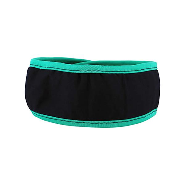 Netmeds | Vega Facial Band (FB - 01) 21 gm