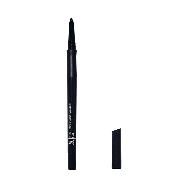 Pac Kohl Supreme Onyx 0.35gm