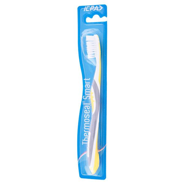 Netmeds | THERMOSEAL SMART Tooth Brush 1's