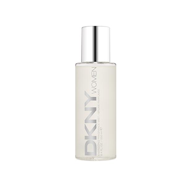 Netmeds | DKNY Original Body Mist 250 ml
