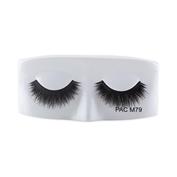 Netmeds | PAC Faux Mink Lash M79 2's