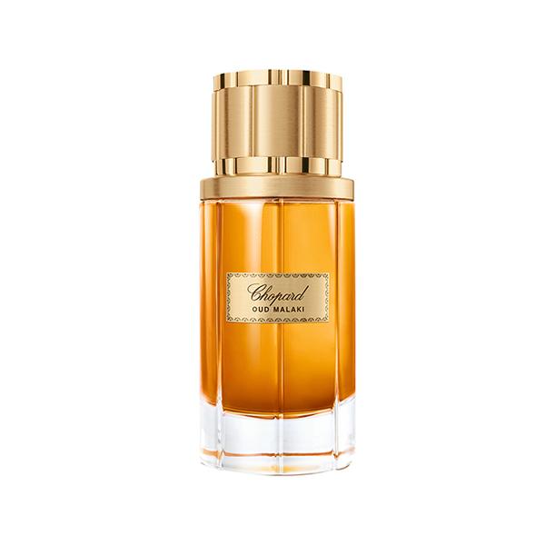 Chopard Oud Malaki Eau de Parfum 80 ml