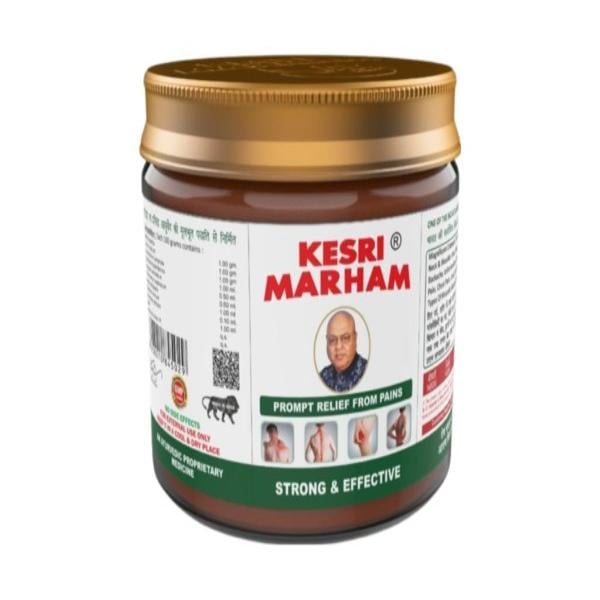 Netmeds | Kesri Marham 40 gm