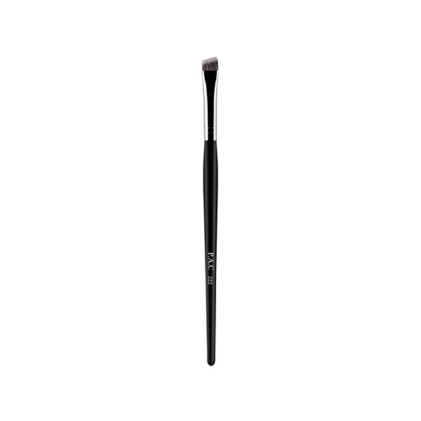 Netmeds | PAC Eyebrow Brush 222 1's