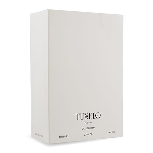 Maryaj Edp Tuxedo For Him 100 Ml - Men Perfumes (Edt/Edp)