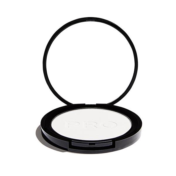 Netmeds | Revolution Pro Pressed Finishing Powder 6.5 gm