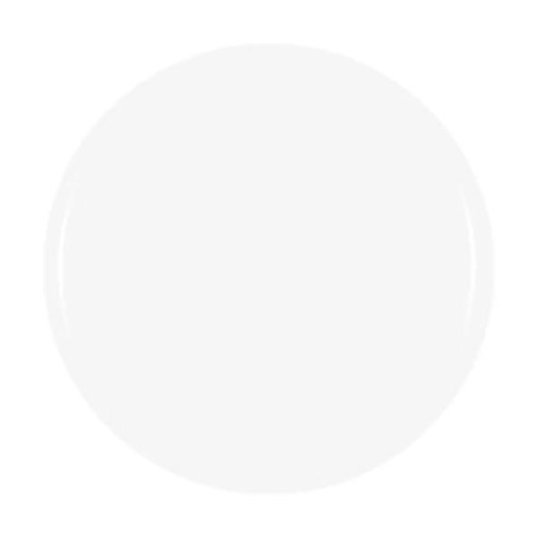 LYN Lovey Dovey Nail Polish 8 ml - Nail Polish