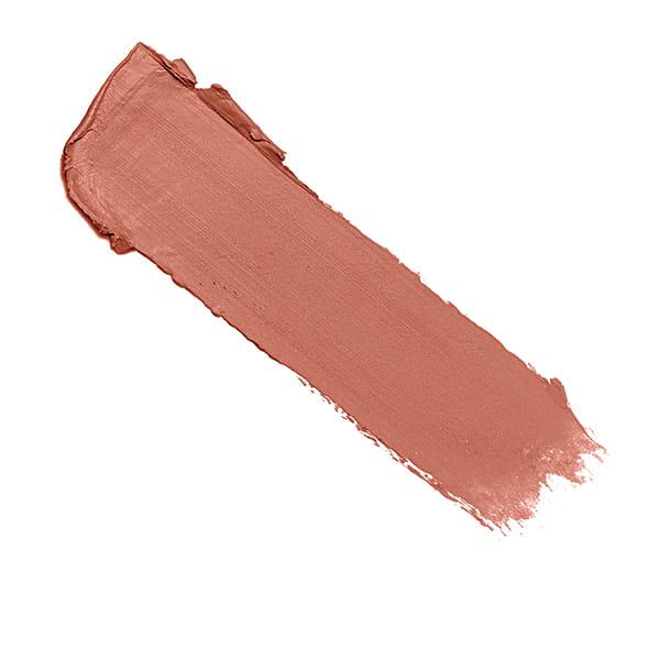 Manish Malhotra Hi-Shine Lipstick - Sunset Sienna 4 Gm - Lipsticks