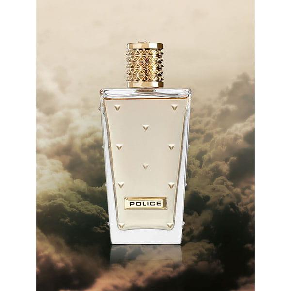 Police Legend For Woman Eau de Parfum 100 ml - Women Perfumes (Edt/Edp)