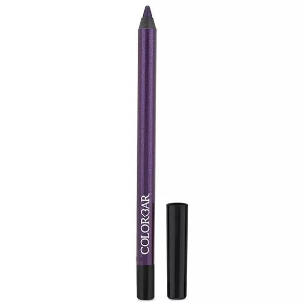 Netmeds | Colorbar Amethyst Spark - (011) 1 gm