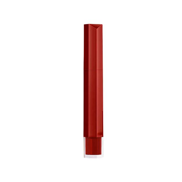 Lakme 9To5 Hya Matte Lip Liquid + Hyaluronic Acid Boss Lady Brick 5.3 ml - Liquid Lipsticks