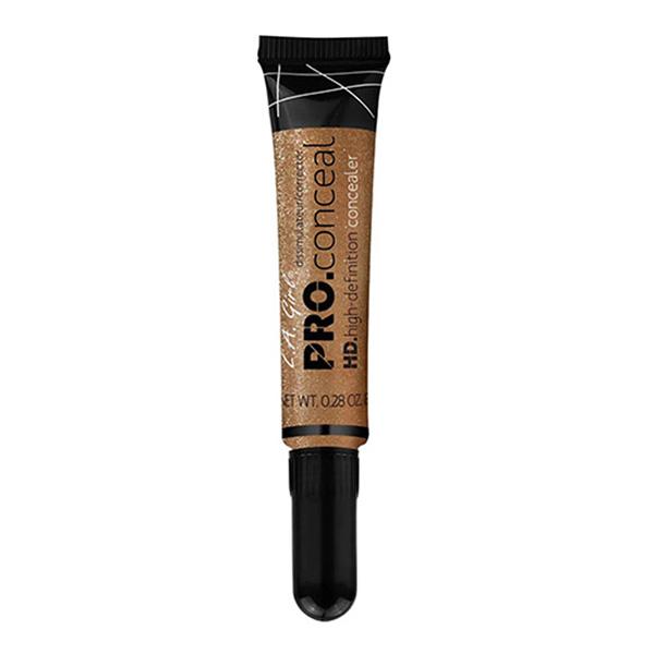 L.A.Girl Pro Conceal - Champagne 8 gm - Concealer