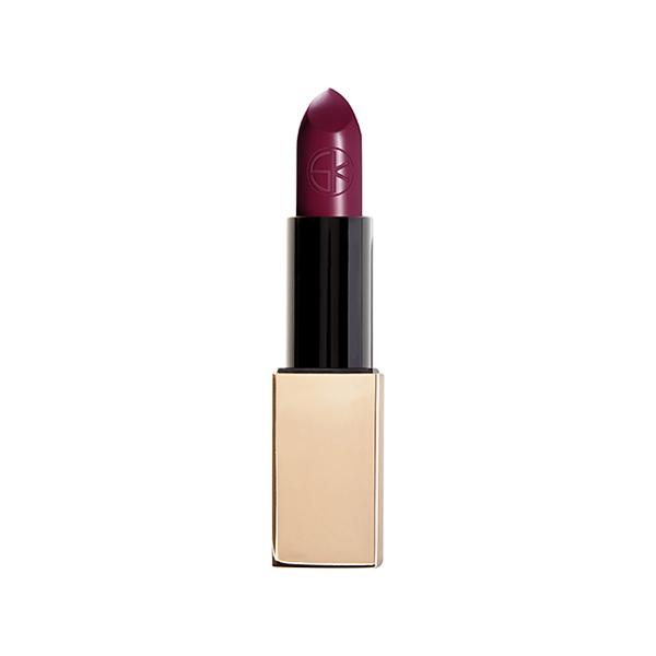 Samer Khouzami SK Women Lipstick - Sarah 415 3.5 gm - Lipsticks