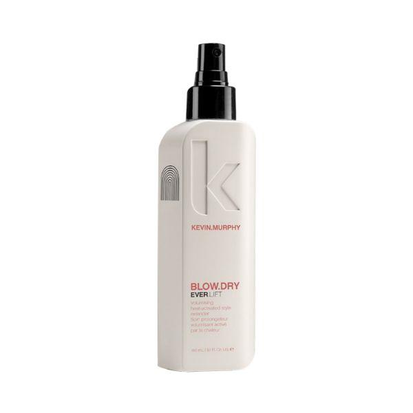 Blow Dry Ever Lift 150 ml