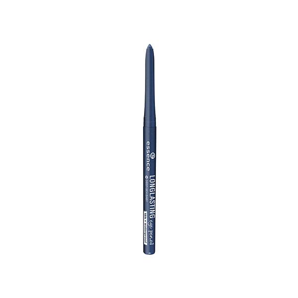 Essence Long-Lasting Eye Pencil 26 0.28 gm