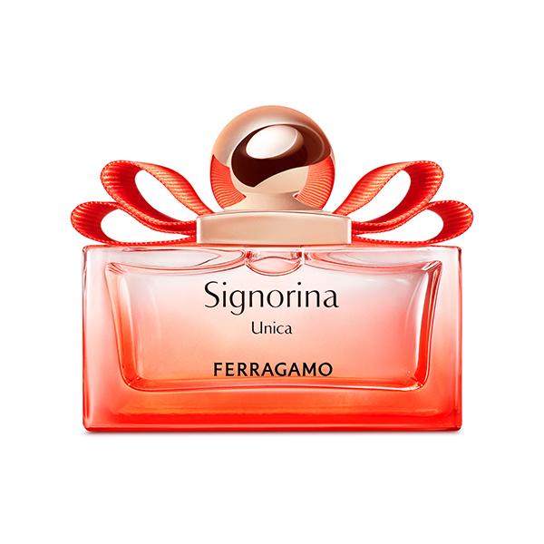 Ferragamo Signorina Unica Eau De Parfum 50 ml - Women Perfumes (Edt/Edp)