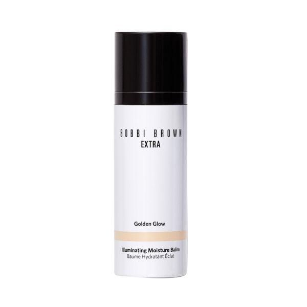 Bobbi Brown Extra Illuminating Moisture Balm 30 ml