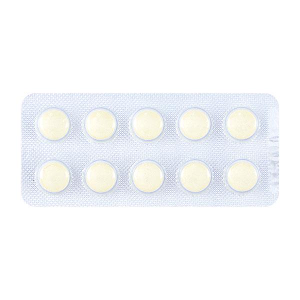 KETOTAG 1mg Tablet 10's - Asthma/COPD-Ast