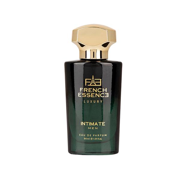 Netmeds | French Essence Eau De Parfum - Intimate 30 ml