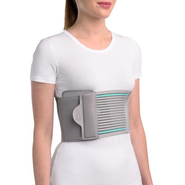 Tynor Rib Belt (XL) (A 09) - Supports And Braces