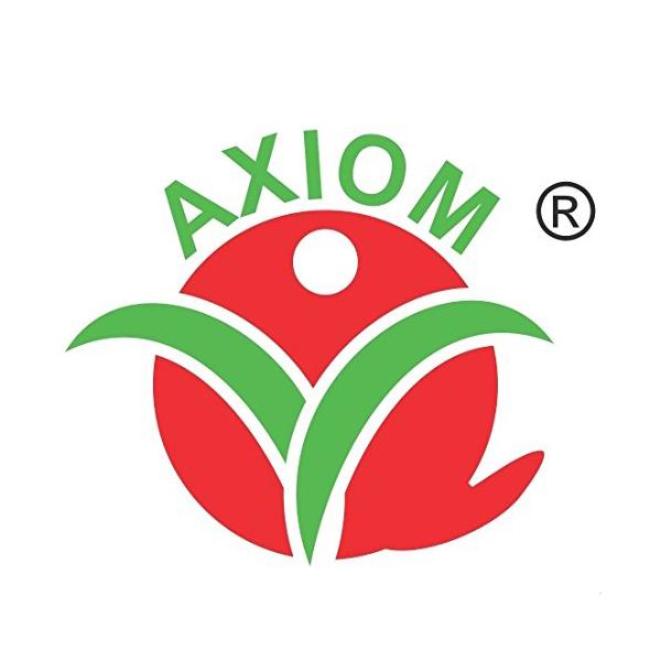 Axiom Bhringraj Panchang Juice 500 ml - Ayurvedic Juices