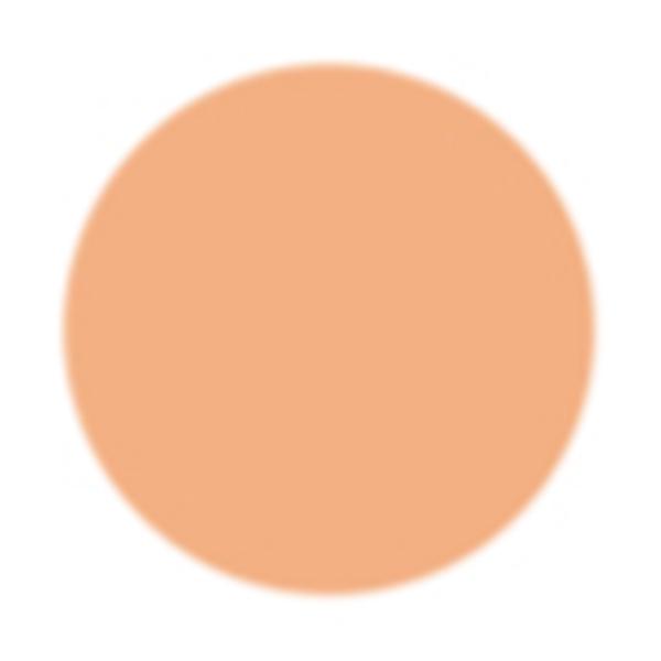 PAC Spotlight Liquid Concealer 03 Sand 15gm - Concealer