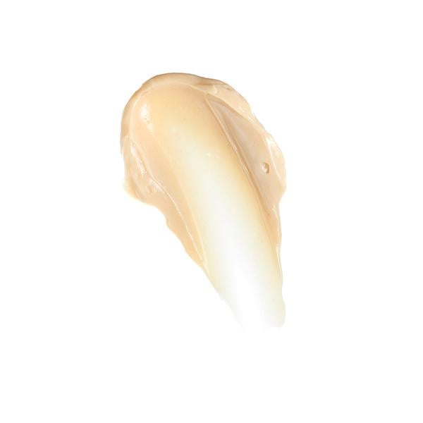 Revolution Skin Honey & Oatmeal Nourish & Glow Face Mask 50 ml - Masks & Peels