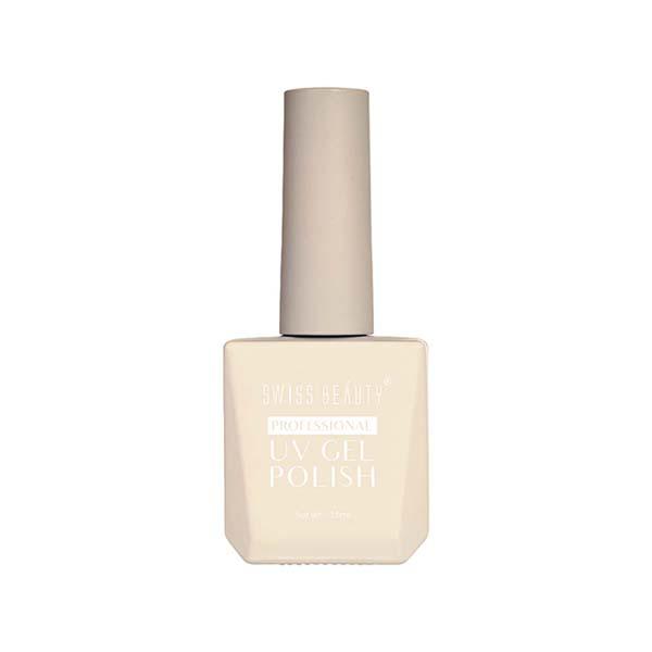 Swiss Beauty Professional UV Gel Nail Polish, Shade - 04 15 gm - Nail Polish