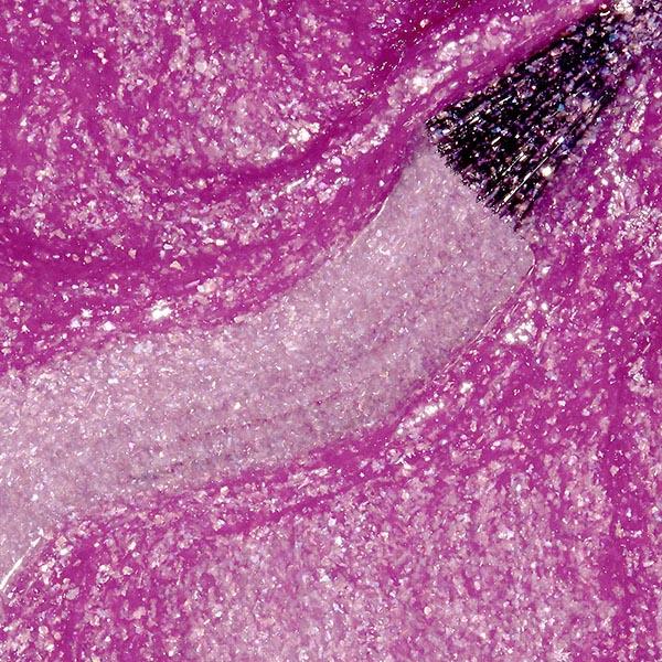 OPI Nail Polish Mini - Rainbows a go go 3.75 ml - Nail Polish