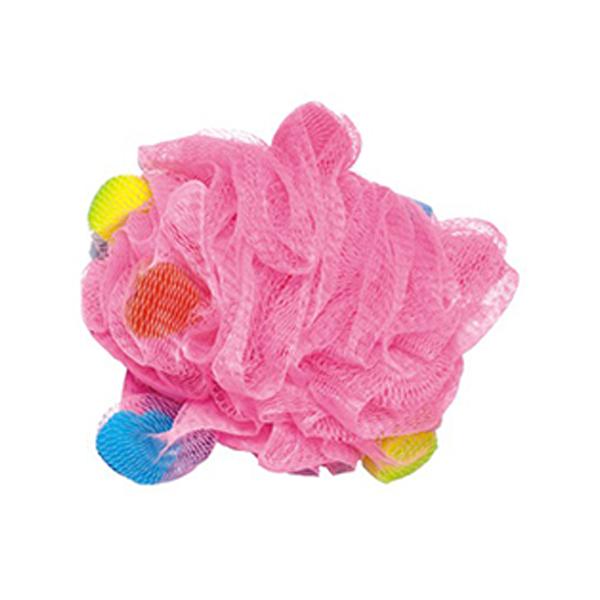 BABILA BATH SPONGE BA-v 013 1's