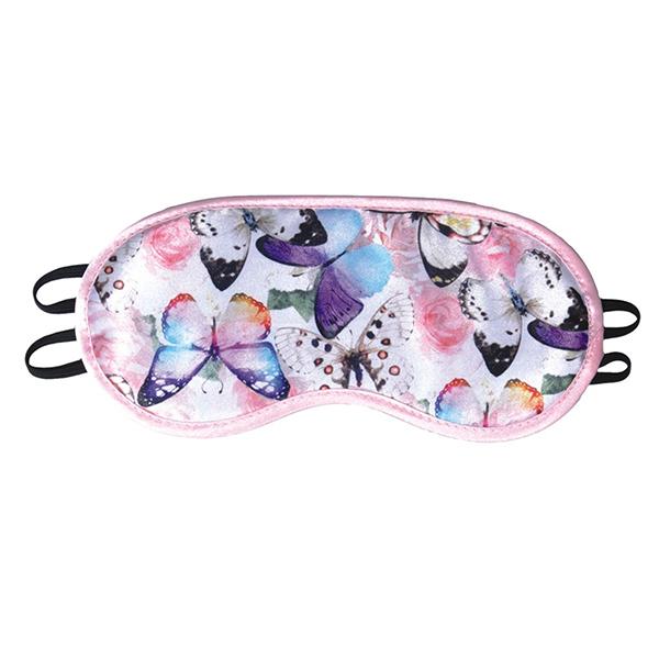 Babila Black Head Remover Round-Bhr-V01 1's - Tweezers