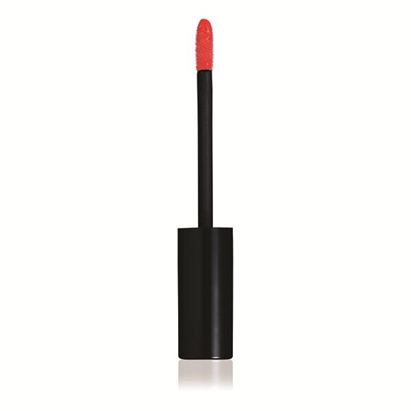 Ciate London Patent Pout High Five 7 ml - Lipsticks