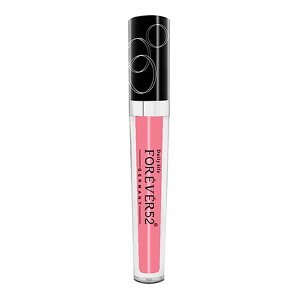 Daily Life Forever52 Lip Paint-Fm0701 Fm0701 8 Ml - Liquid Lipsticks
