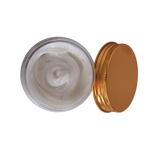 Callesta Antioxidant Rich Green Tea Body Butter 150 gm - Body Butter