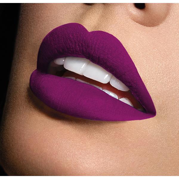 Ciate London Liquid Velvet Chatterbox 1's - Lipsticks