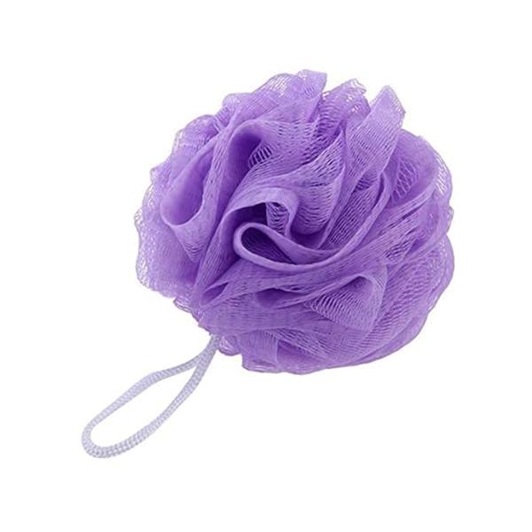 BABILA BATH SPONGE BA-v 041 1's - Scrubs & Exfoliants