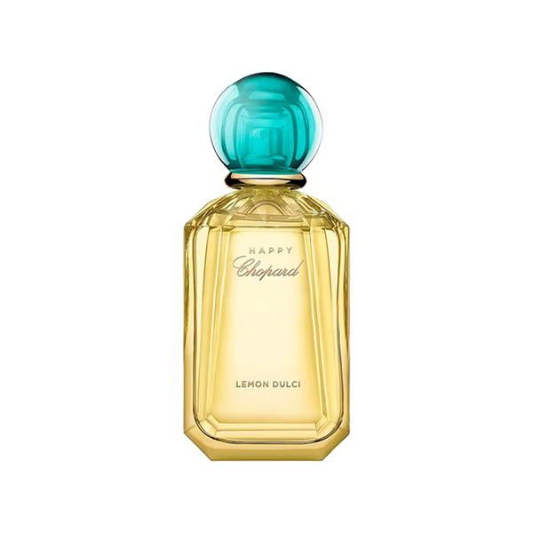 Chopard Happy Lemon Dulci Eau de Parfum 100 ml - Perfumes (Edt/Edp)
