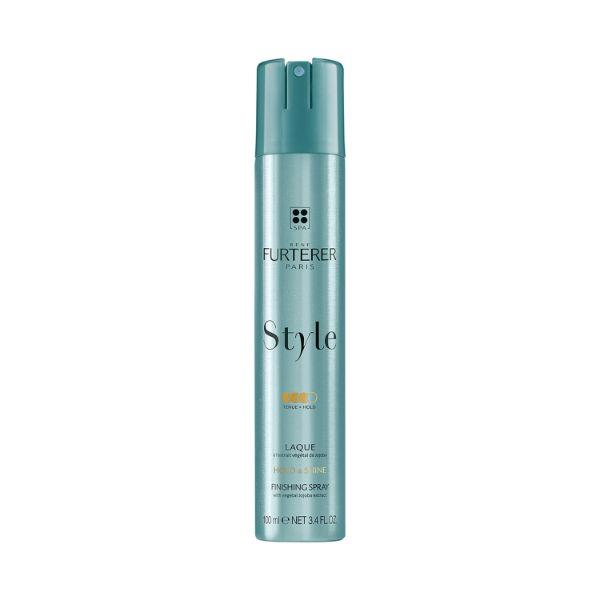 Netmeds | Rene Furterer Style Finishing Spray 100 ml
