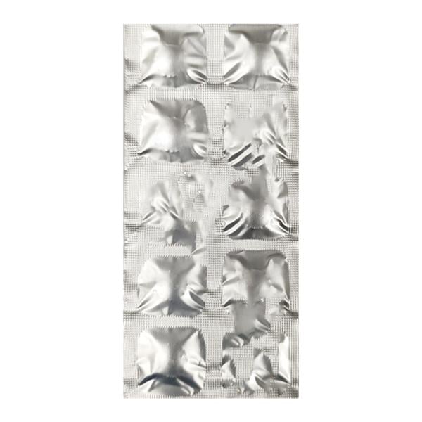 Olercare Tablet 10'S - Supplements-Vam