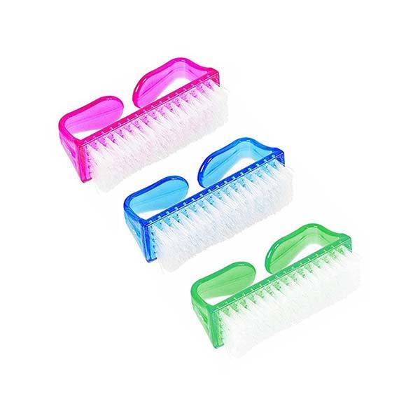 Netmeds | Bronson Professional Nail Brush 2's