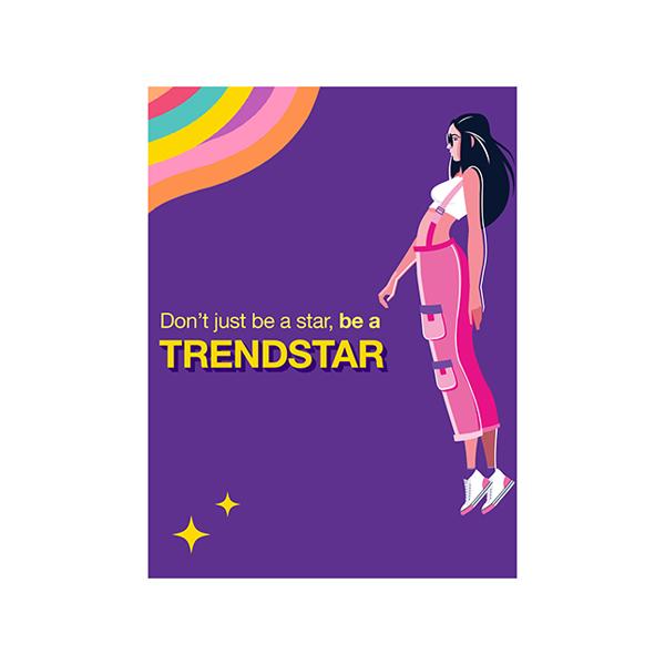 Swiss Beauty Craze It's Extraa Dual Mascara-Red Flag 5 g - Mascaras