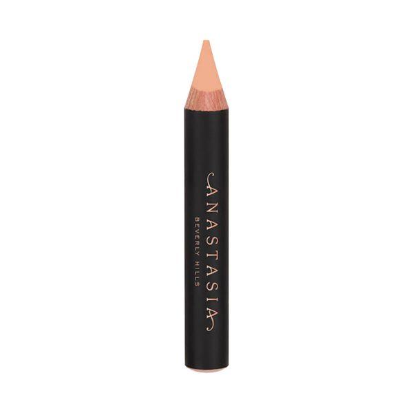 Anastasia Beverly Hills Pro Pencil-Base 2 2.48 gm