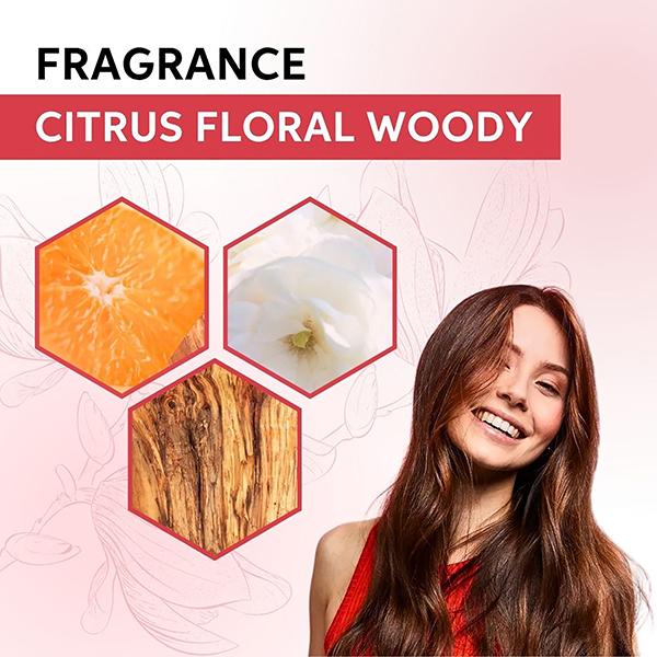 Wella Professionals INVIGO COLOR BRILLIANCE Conditioner, for coarse hair 200 ml - Conditioners