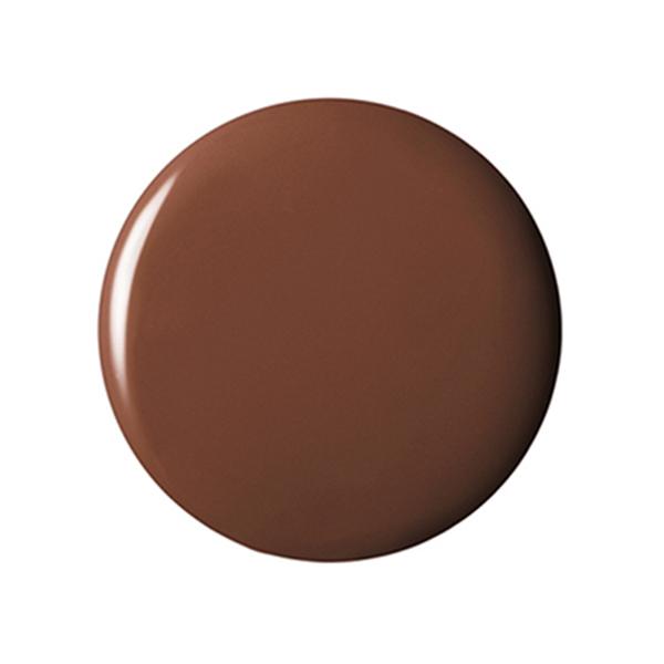 Plum Color Affair Nail Polish - Warm Cocoa - 139 11 ml - Nail Polish