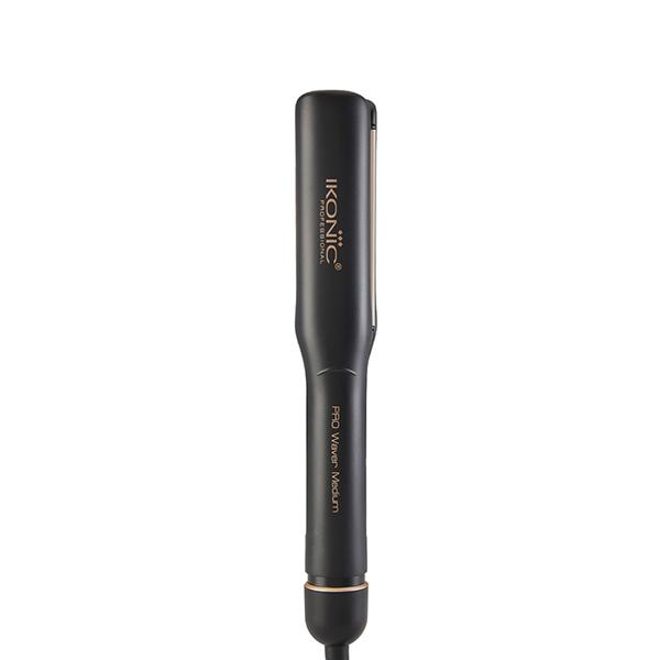Ikonic Professional Waver - Medium 1's - Rollers & Curlers
